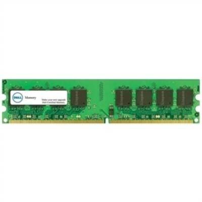 DELL 16GB 1RX8 DDR5 UDIMM 5600 MT/s AC958788 - DELL 16GB 1RX8 DDR5 UDIMM 5600 MT/s AC958788 -